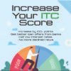 Increase Credit Score - Remove ITC Bad Record - Improve Credit Score CleanITC